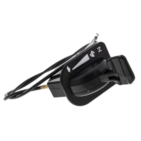 Cub Cadet Cable-Throt/Choke - 746P06891