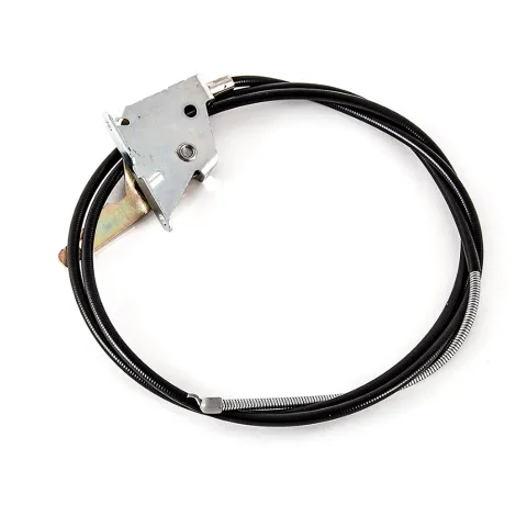 Cub Cadet Cable-Throt/Choke - 946-05145