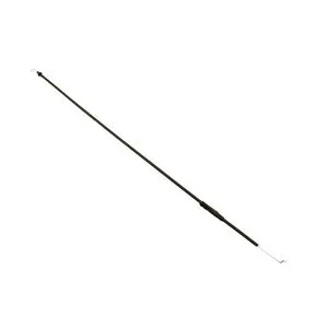 Cub Cadet Cable-Throttle - 946-0638