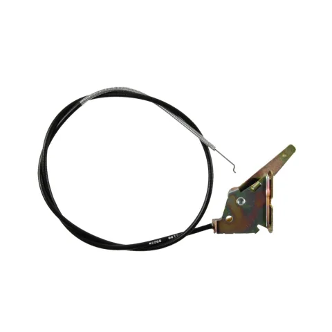 Cub Cadet Cable-Throttle - 946-1100