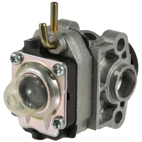 Cub Cadet Carburetor Ac3.1 - 753-06258A