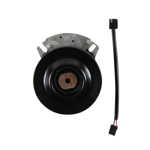 Cub Cadet Clutch-Elec Pto 4 - 917-05000