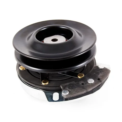 Cub Cadet Clutch-Elec Pto 48 - 917-05188