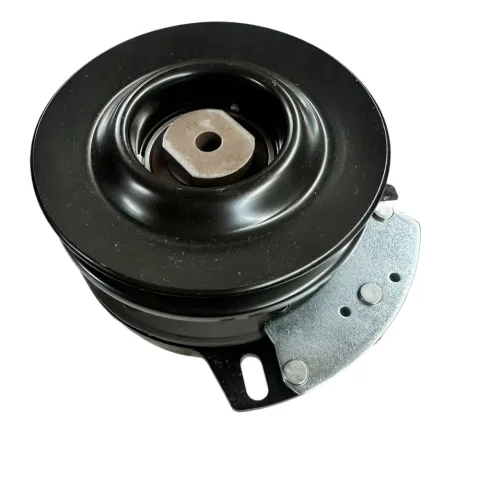 Cub Cadet Clutch-Elec Pto - 917-04552