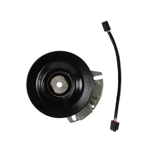 Cub Cadet Clutch-Elec Pto - 917-05001