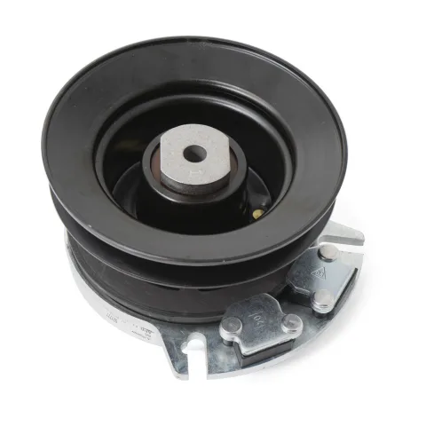 Cub Cadet Clutch-Elec Pto - 917-05121