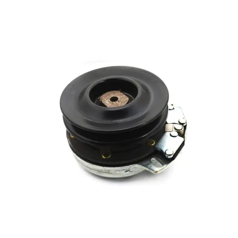 Cub Cadet Clutch-Elec Pto - 917-05123A