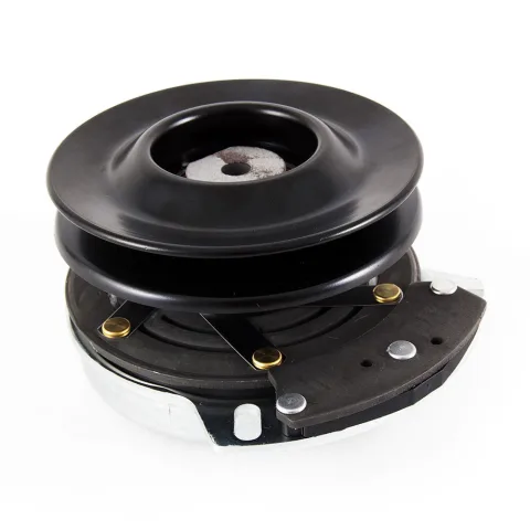 Cub Cadet Clutch-Electric Pt - 917-05192