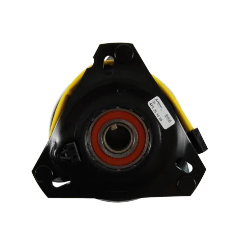 Cub Cadet Clutch-Pto 1 - 917-1773
