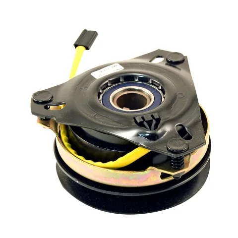 Cub Cadet Clutch Pto 5215-6 - 917-3390