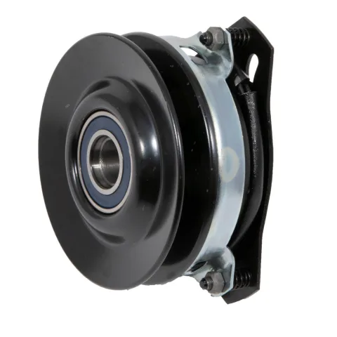 Cub Cadet Clutch Pto (5215- - 917-3389