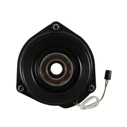 Cub Cadet Clutch-Pto Ogura - 01009590P