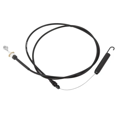 Cub Cadet Control Cable - 946-05250