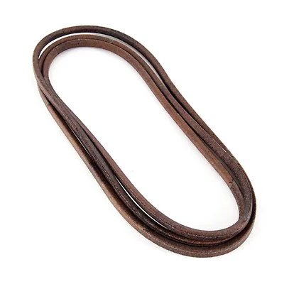 Cub Cadet Drive Belt (-05874 - 490-501-C089