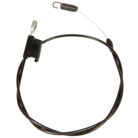 Cub Cadet Drive Cable Waw - 946-05397