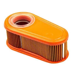 Cub Cadet Element-Air Cleaner - BS-795066