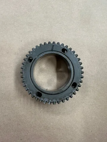 Cub Cadet Gear-Shuttle 24T - DD-T4682-22626