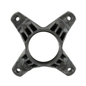 Cub Cadet Housing-Deck Spindle - 619-04183B