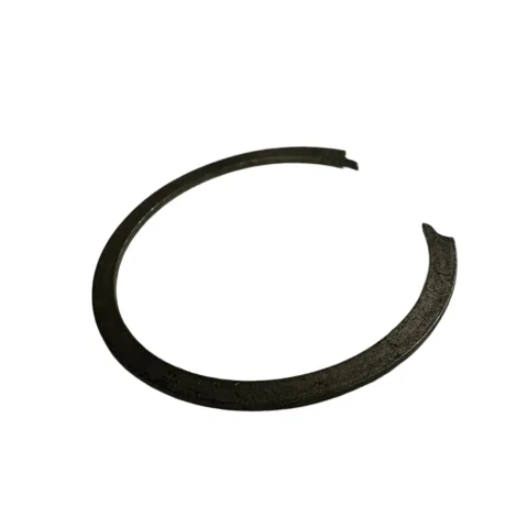 Cub Cadet IH-464356-R1
