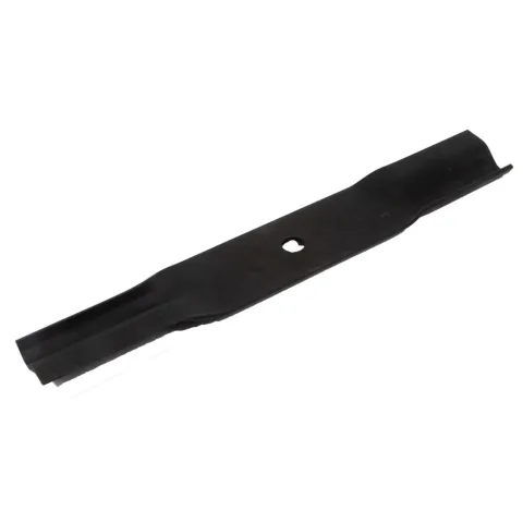 Cub Cadet Low-Lift 19"Blade - 742P04416-L