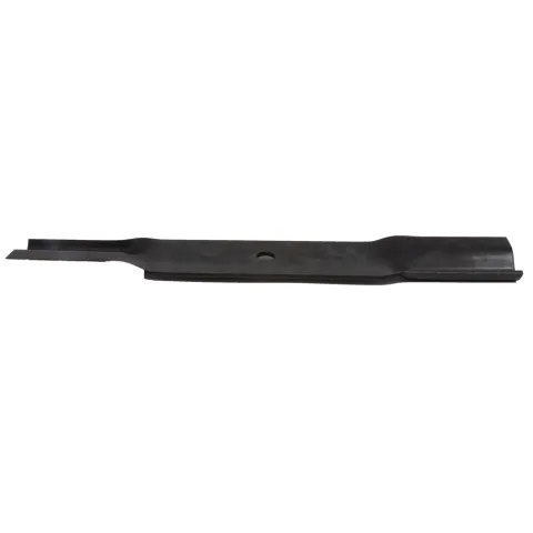 Cub Cadet Low-Lift 21"Blade - 742P04415-L
