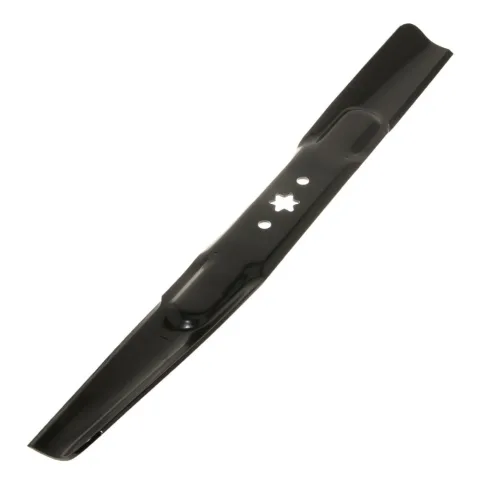 Cub Cadet/MTD 942-04290A 2-in-1 Deck Blade – 23.25" (Star Center) for 46" | Genuine OEM