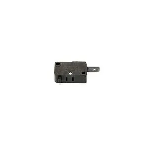 Cub Cadet Micro Switch - 725-05011A
