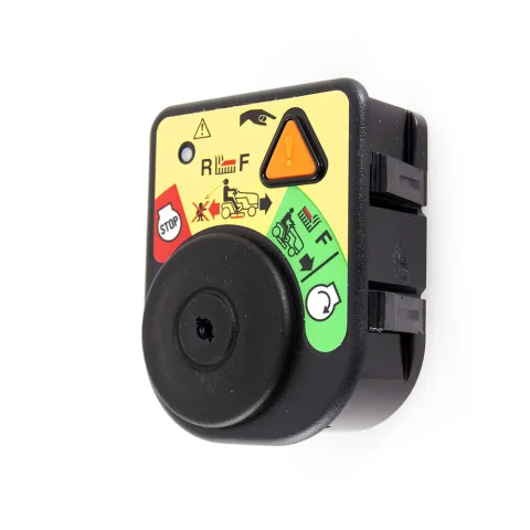 Cub Cadet Module-Ign Switch - 925-06119C