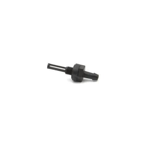 Cub Cadet Nipple-Fuel Inlet - 951-14965