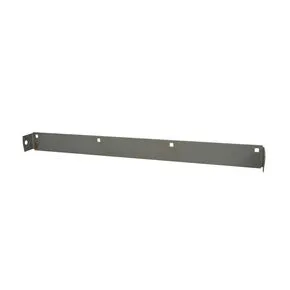 Cub Cadet Plate-Shave 26" - 790-00121-0637