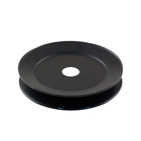 Cub Cadet Pulley-4.50 Od - 756-3089