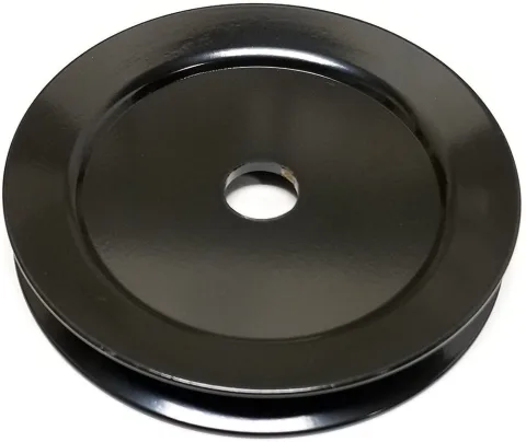 Cub Cadet Pulley-Deck Drive - 956-1209