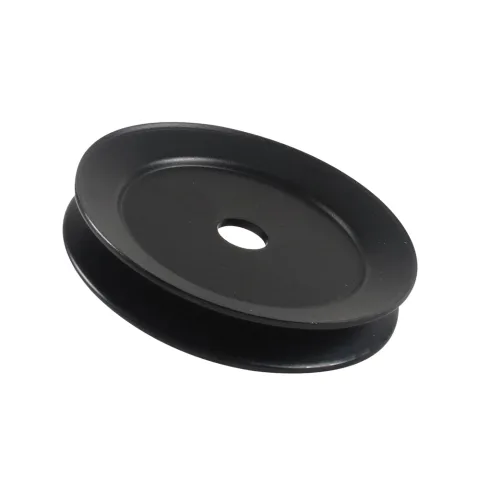 Cub Cadet Pulley-Deck Spindl - 756-3096