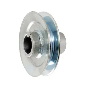 Cub Cadet Pulley-Engine - 756-04376