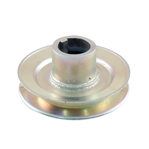 Cub Cadet Pulley-Engine - 756-0978B