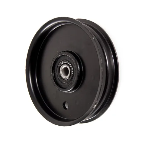 Cub Cadet Pulley-Idler-Flat - 756-3005
