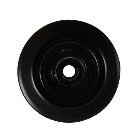 Cub Cadet Pulley-Idler-V - 756-1035A