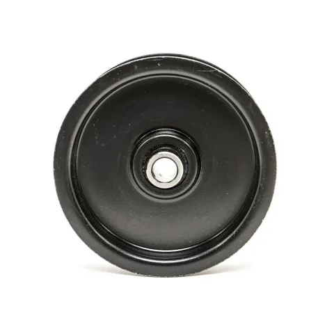 Cub Cadet Pulley-Pto Idler - BE-102839