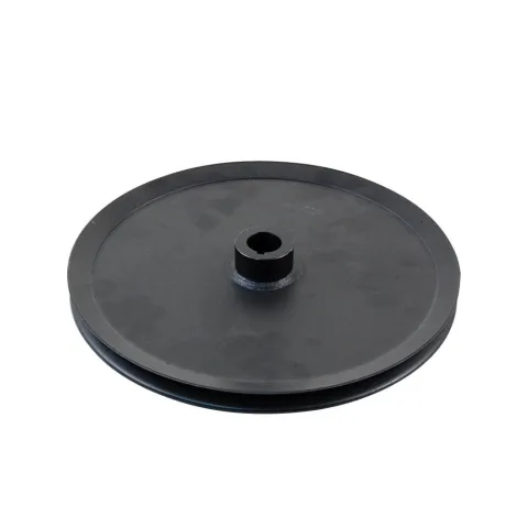Cub Cadet Pulley-V-1/2 Id X - 756-0243