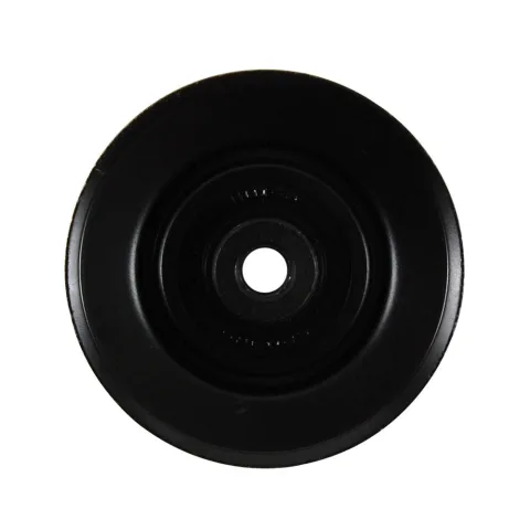Cub Cadet Pulley-V-Idler - 756-0236