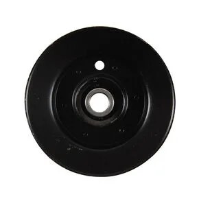 Cub Cadet Pulley-V Idler - 756-04324