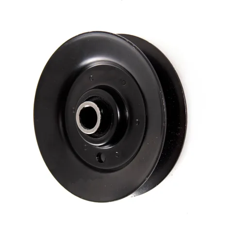 Cub Cadet Pulley-V Idler - 756-04325
