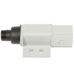 Cub Cadet Sealed Plunger Swi - 929-05136