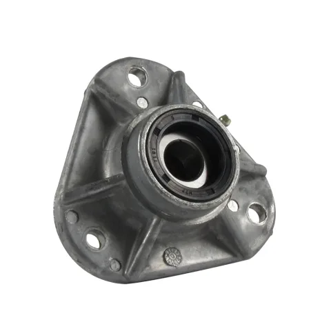 Cub Cadet Spindle Asm-Blade - 903-0691P