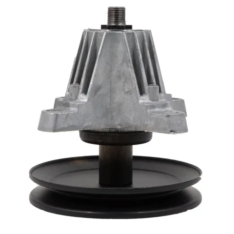 Cub Cadet Spindle Asm-Blade - 918-06976A