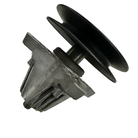 Cub Cadet Spindle Asm-Blade - 918-06979