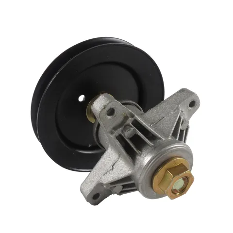 Cub Cadet Spindle Asm- Cub - 918-04124A