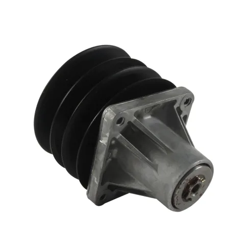 Cub Cadet Spindle Asm-Deck D - 918-0117B