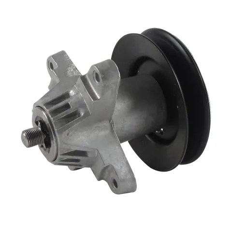 Cub Cadet Spindle Asm-F Deck - 918-0138C