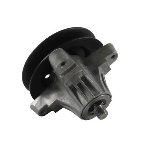 Cub Cadet Spindle Asm-W/Fitt - 918-0428B